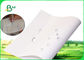 Weißes Steinpapier für Notizbuch-Riss beständiges recyclebares 144gsm 168gsm