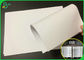 Umweltfreundlicher Offsetdruck-Papierrolle 140gram für Papiertüte
