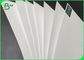 Kasten-materieller hoher weißer Elfenbein-Karton 305g/345g C1S Art Board