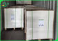 Kasten-materieller hoher weißer Elfenbein-Karton 305g/345g C1S Art Board