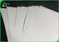 Weißer doppelter beschichteter SeitenMatte Paper Printable 80gsm 100gsm