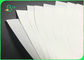 Erstklassiges Kraftpapier-Jungfrau-Holzschliff der Qualitäts-70gr 100gr 120gr weißes für Umschlag