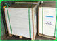 Erstklassiges Kraftpapier-Jungfrau-Holzschliff der Qualitäts-70gr 100gr 120gr weißes für Umschlag