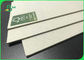 Wertstoff Grey Board In Sheet 0.4mm - 2.5mm für Ring Binders