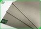 Starken starke graue Pappe Duplex-Kartons Papierabfall Greyboard 1mm 1.5mm des 2mm