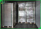 Starken starke graue Pappe Duplex-Kartons Papierabfall Greyboard 1mm 1.5mm des 2mm