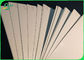 250g 300g C1S bedeckt überzogene Papier-Karte des Elfenbein-Brett-/FBB die Herstellung der Postkarte