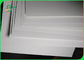 beschichtete bedruckbares Harz 200um synthetisches Papier für Pacakging und die Kennzeichnung