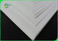 beschichtete bedruckbares Harz 200um synthetisches Papier für Pacakging und die Kennzeichnung