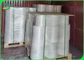 Notizbuch-Material imprägniern u. zerreißen beständigen Steinpapier-Mähdrescher-Plastik