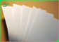 Notizbuch-Material imprägniern u. zerreißen beständigen Steinpapier-Mähdrescher-Plastik