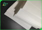 200 Mikrometer überzogene weiße Steinumweltsmäßigpapier für den Druck