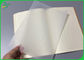 weißes gutes Druck53g 73g lichtdurchlässiges Spur-Papier für Paket