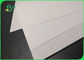 weißes Kraftpapier 60gsm 80gsm 120gsm für Aktendeckel-Nahrungsmittelsafe 800 x 1100mm