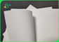 Doppelt-Seiten-Matte Paper Sheet For Albums-Hochglanz der Jungfrau-Massen-200gsm