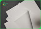 1194mm 180gsm Weiß Matte Art Paper Ream For Magazine hochfest