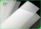 53gsm 63gsm weißes Spur-Papier-/Umdruckpapier für Tintenstrahl-Drucken