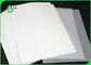 lichtdurchlässiges Papier 53gsm 63gsm für Handzeichnung 620mm x 80m