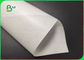 Hochfestes Kraftpapier-flexibles Verpacken- der Lebensmittelpapier 35gsm MG