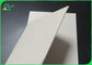 0.45mm Stärke-gute Steifheit Grey Cardboard Roll With Grade AAA