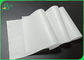 Nahrungsmittelgrad-Simplex-beschichtendes Weißbrot, das Kraftpapier einwickelt