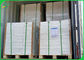 Biopapier 120g/Calciumcarbonats-Stein-Druckpapier-Blatt M2 weißes