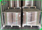 FDA-gebilligtes ungebleichtes Kraftpapier-Bambus-Massen-Verpacken- der Lebensmittelpapier 80sm 120gsm