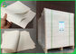 weißes Steinpapier 120gsm 144gsm mit guten wasserdichten Eigenschaften