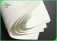 Starkes weißes Kraftpapier der Stärke-120gr 140gr im Blatt für Einkaufstaschen