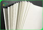 Starkes weißes Kraftpapier der Stärke-120gr 140gr im Blatt für Einkaufstaschen