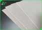 Aufbereiteter Laminats-Grey Cardboard Paper Sheets For-Buchbindungs-Kasten