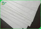 Wasserdichte 10256D 1082D Stoffpapierrolle zur Herstellung von Beuteln