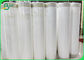 Wasserdichte 10256D 1082D Stoffpapierrolle zur Herstellung von Beuteln