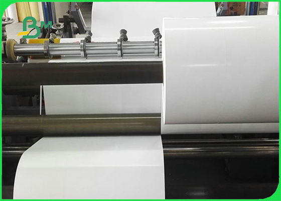 Wein-Aufkleber starker selbstklebender Art Paper 100mm x 150mm Kratzer beständig