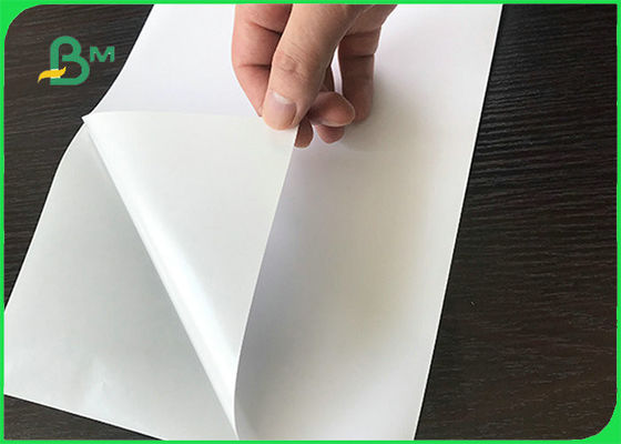 Wein-Aufkleber starker selbstklebender Art Paper 100mm x 150mm Kratzer beständig