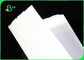 Weißes Kraftpapier des Nahrungsmittelgrad-250gsm 300gsm für Geschenkbox-hohen Berstdruck