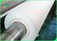 Großes Format CAD-Plotter-Papier-Rolle der Bekleidungsindustrie-55gram 70gram