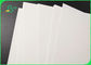 Abbaubares Steinpapier Untearable 120gsm 216gsm für Notizbuch-Drucken
