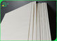 0.5 / 0,6/0.7mm absorbierendes Papier Jungfrau-Holzschliff-Wasser Mositure