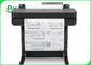 Tintenstrahl 20lb CAD-Plotter-Papier für HP Designjet 36&quot; x 150' hohe Auflösung