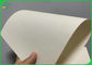 Absorptionsmittel-Papier 230g 0.4mm für DIY-Handwerks-Pigmentabsorption schnell