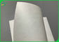 Wasserdichtes Gewebepapier 1082D 787mm 1000m pro Rolle