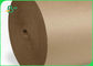 Die 3 Schicht-harte Wellpappe bedeckt 1100mm x 1600mm b Flöte 3mm dick