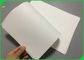 Nicht- Tearable HAUSTIER 130um synthetisches Papier des Druckens mit Laserdrucker
