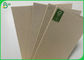 2mm hartes Grey Board Sheets For Book, das starke Pappe 70 x 100cm bindet