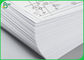 36&quot; weißes Papier x 50m Plotter-20lb für den Druck des Fabrik-Holzschliffs