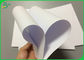 A4 Farblaserdruck-Papier der Größen-100gsm 120gsm mit gutem hellem Widerstand