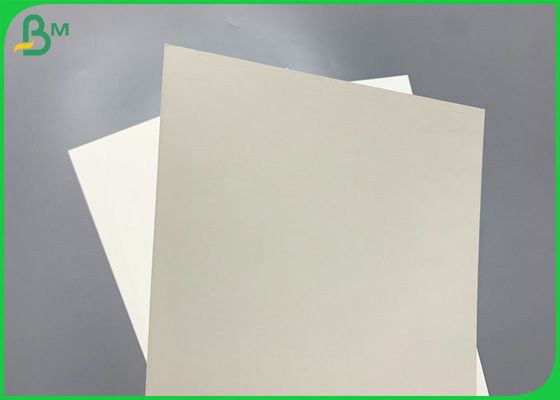 PET beschichtetes Grad-Papier der Nahrung250g + 20g für Eiscreme-Industrie