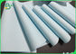 50gsm weiße COLUMBIUM CF farbiges CFB kohlenstofffreies Kopierpapier für Laser- und Tintenstrahl-Drucker