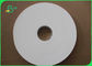 Umweltfreundliche Verpackung 28gsm für Papierstroh 26.5mm - 53mm Nahrungsmittelsafe 100%
